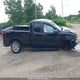 1GCRYBEF4MZ374816 2021 Chevrolet Silverado 1500 Custom auction photo thumbnail 14