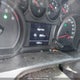 1GCRYBEF4MZ374816 2021 Chevrolet Silverado 1500 Custom auction photo thumbnail 16