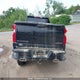 1GCRYBEF4MZ374816 2021 Chevrolet Silverado 1500 Custom auction photo thumbnail 17