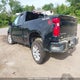 1GCRYBEF4MZ374816 2021 Chevrolet Silverado 1500 Custom auction photo thumbnail 3