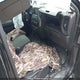 1GCRYBEF4MZ374816 2021 Chevrolet Silverado 1500 Custom auction photo thumbnail 5