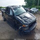 1GCRYBEF4MZ374816 2021 Chevrolet Silverado 1500 Custom auction photo thumbnail 6