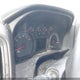 1GCRYBEF4MZ374816 2021 Chevrolet Silverado 1500 Custom auction photo thumbnail 7