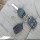 1FAHP35N49W100381 2009 Ford Focus Se auction photo thumbnail 11