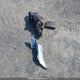 1FAHP35N49W100381 2009 Ford Focus Se auction photo thumbnail 12