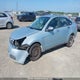 1FAHP35N49W100381 2009 Ford Focus Se auction photo thumbnail 2