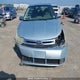 1FAHP35N49W100381 2009 Ford Focus Se auction photo thumbnail 6
