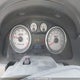 1FAHP35N49W100381 2009 Ford Focus Se auction photo thumbnail 7