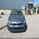 3KPF54AD3LE254026 2020 Kia Forte Ex/Ex Limited/Ex Premium/Ex+ auction photo thumbnail 13