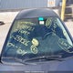 3KPF54AD3LE254026 2020 Kia Forte Ex/Ex Limited/Ex Premium/Ex+ auction photo thumbnail 18