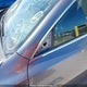 3KPF54AD3LE254026 2020 Kia Forte Ex/Ex Limited/Ex Premium/Ex+ auction photo thumbnail 22