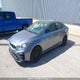 3KPF54AD3LE254026 2020 Kia Forte Ex/Ex Limited/Ex Premium/Ex+ auction photo thumbnail 2