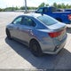 3KPF54AD3LE254026 2020 Kia Forte Ex/Ex Limited/Ex Premium/Ex+ auction photo thumbnail 3
