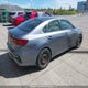 3KPF54AD3LE254026 2020 Kia Forte Ex/Ex Limited/Ex Premium/Ex+ auction photo thumbnail 4