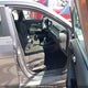 3KPF54AD3LE254026 2020 Kia Forte Ex/Ex Limited/Ex Premium/Ex+ auction photo thumbnail 5