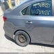3KPF54AD3LE254026 2020 Kia Forte Ex/Ex Limited/Ex Premium/Ex+ auction photo thumbnail 6