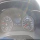 3KPF54AD3LE254026 2020 Kia Forte Ex/Ex Limited/Ex Premium/Ex+ auction photo thumbnail 7