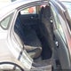 3KPF54AD3LE254026 2020 Kia Forte Ex/Ex Limited/Ex Premium/Ex+ auction photo thumbnail 8