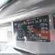 3KPF54AD3LE254026 2020 Kia Forte Ex/Ex Limited/Ex Premium/Ex+ auction photo thumbnail 9