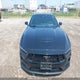 1FA6P8CF7R5425788 2024 Ford Mustang Gt Premium auction photo thumbnail 12