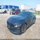 1FA6P8CF7R5425788 2024 Ford Mustang Gt Premium auction photo thumbnail 2