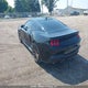1FA6P8CF7R5425788 2024 Ford Mustang Gt Premium auction photo thumbnail 3