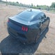 1FA6P8CF7R5425788 2024 Ford Mustang Gt Premium auction photo thumbnail 4