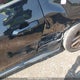 1FA6P8CF7R5425788 2024 Ford Mustang Gt Premium auction photo thumbnail 6