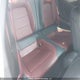 1FA6P8CF7R5425788 2024 Ford Mustang Gt Premium auction photo thumbnail 8