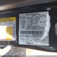 1FA6P8CF7R5425788 2024 Ford Mustang Gt Premium auction photo thumbnail 9