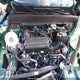 3FMCR9BN4SRE97729 2025 Ford Bronco Sport Big Bend auction photo thumbnail 10