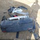 3FMCR9BN4SRE97729 2025 Ford Bronco Sport Big Bend auction photo thumbnail 12