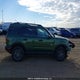 3FMCR9BN4SRE97729 2025 Ford Bronco Sport Big Bend auction photo thumbnail 14
