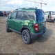 3FMCR9BN4SRE97729 2025 Ford Bronco Sport Big Bend auction photo thumbnail 3