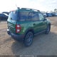 3FMCR9BN4SRE97729 2025 Ford Bronco Sport Big Bend auction photo thumbnail 4