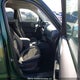 3FMCR9BN4SRE97729 2025 Ford Bronco Sport Big Bend auction photo thumbnail 5