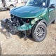 3FMCR9BN4SRE97729 2025 Ford Bronco Sport Big Bend auction photo thumbnail 6