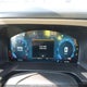 3FMCR9BN4SRE97729 2025 Ford Bronco Sport Big Bend auction photo thumbnail 7