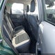 3FMCR9BN4SRE97729 2025 Ford Bronco Sport Big Bend auction photo thumbnail 8