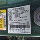 3FMCR9BN4SRE97729 2025 Ford Bronco Sport Big Bend auction photo thumbnail 9
