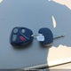 1G1ND52J13M686875 2003 Chevrolet Malibu auction photo thumbnail 11