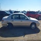 1G1ND52J13M686875 2003 Chevrolet Malibu auction photo thumbnail 14