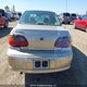 1G1ND52J13M686875 2003 Chevrolet Malibu auction photo thumbnail 17