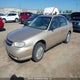 1G1ND52J13M686875 2003 Chevrolet Malibu auction photo thumbnail 2
