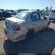 1G1ND52J13M686875 2003 Chevrolet Malibu auction photo thumbnail 4