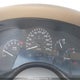 1G1ND52J13M686875 2003 Chevrolet Malibu auction photo thumbnail 7