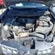 JN8AS5MV1BW287726 2011 Nissan Rogue Sv auction photo thumbnail 10