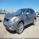 JN8AS5MV1BW287726 2011 Nissan Rogue Sv auction photo thumbnail 2