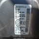 JN8AS5MV1BW287726 2011 Nissan Rogue Sv auction photo thumbnail 9