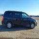 2D8HN44E59R684517 2009 Dodge Grand Caravan Se auction photo thumbnail 14